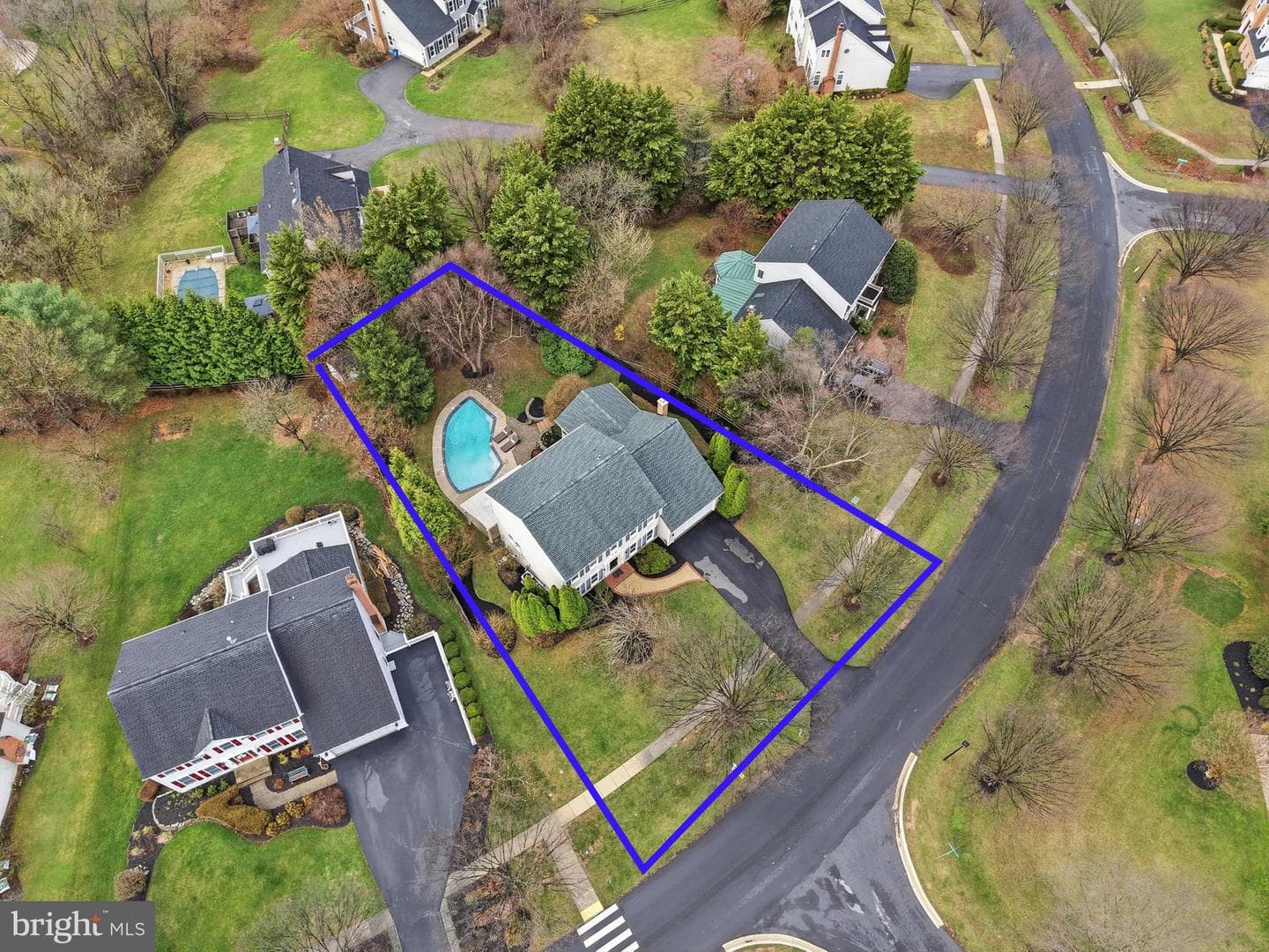 10008 Founders Way photo 65