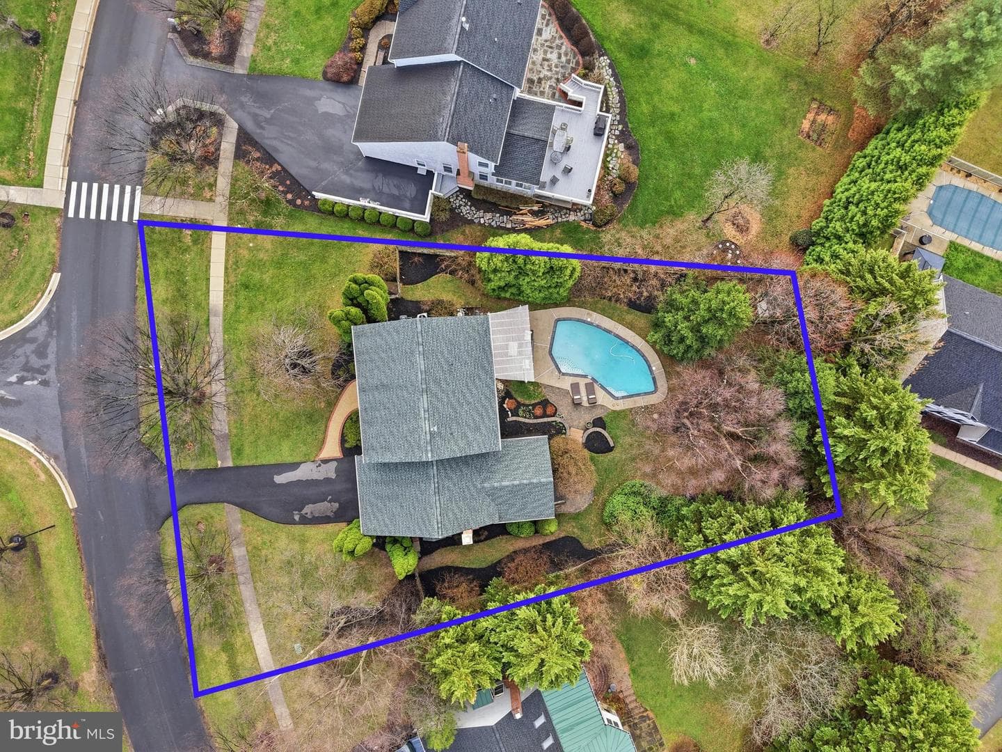 10008 Founders Way photo 67