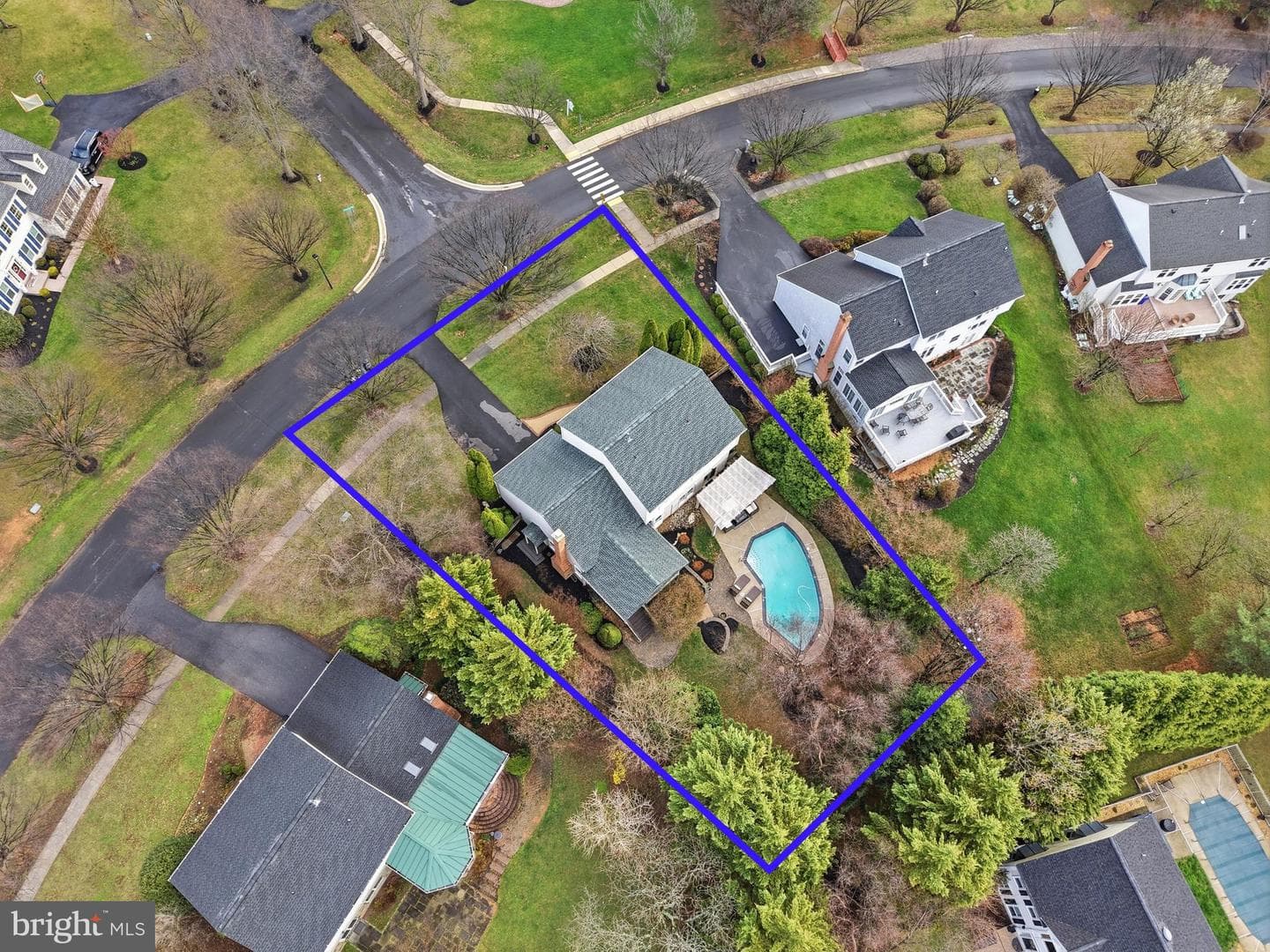 10008 Founders Way photo 68