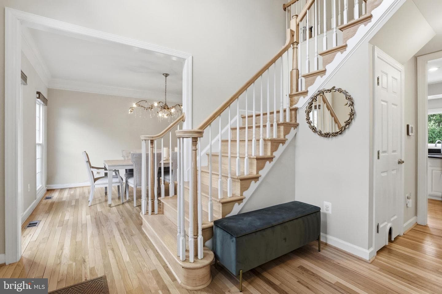 10008 Founders Way photo 7
