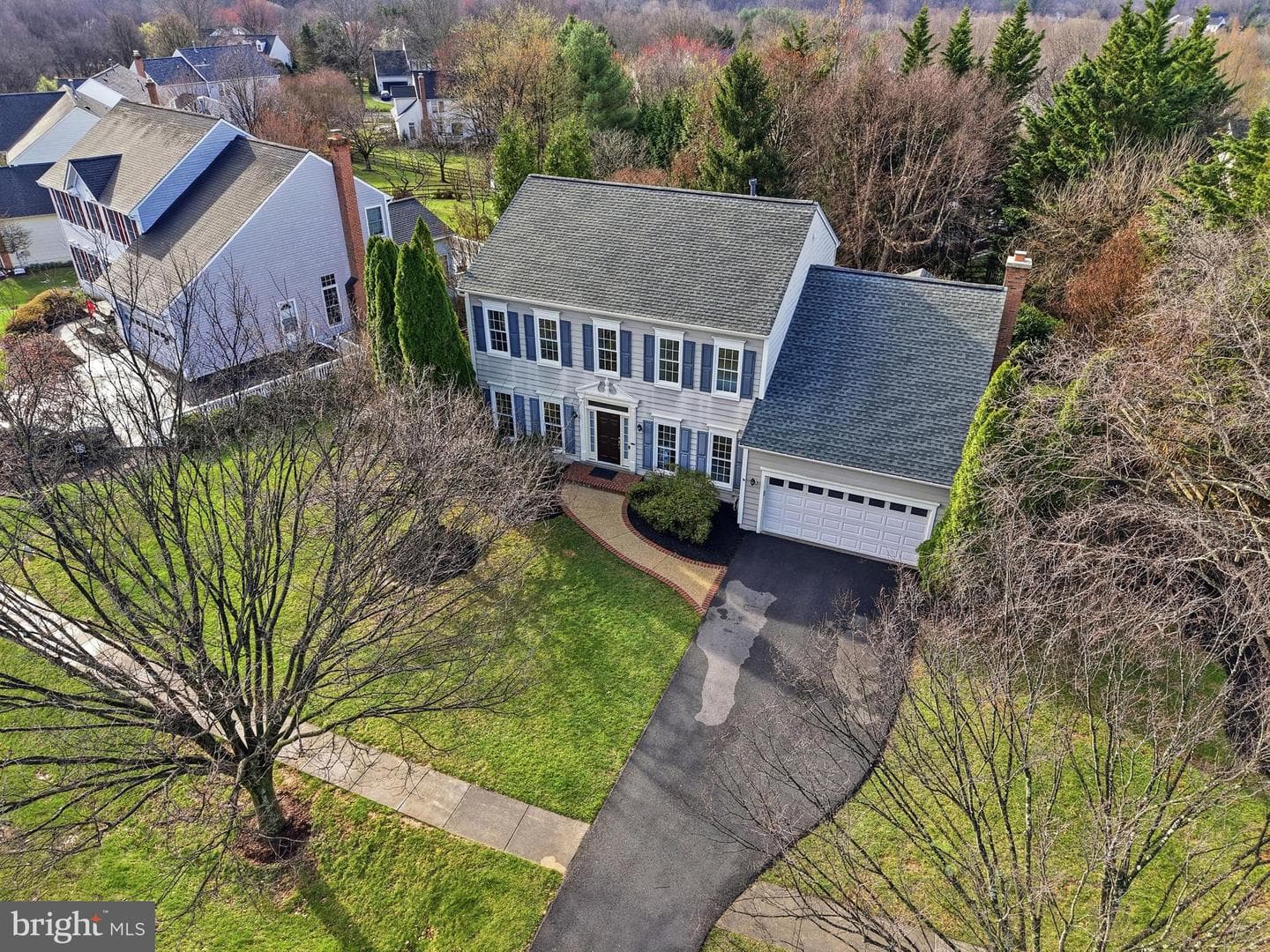 10008 Founders Way photo 74