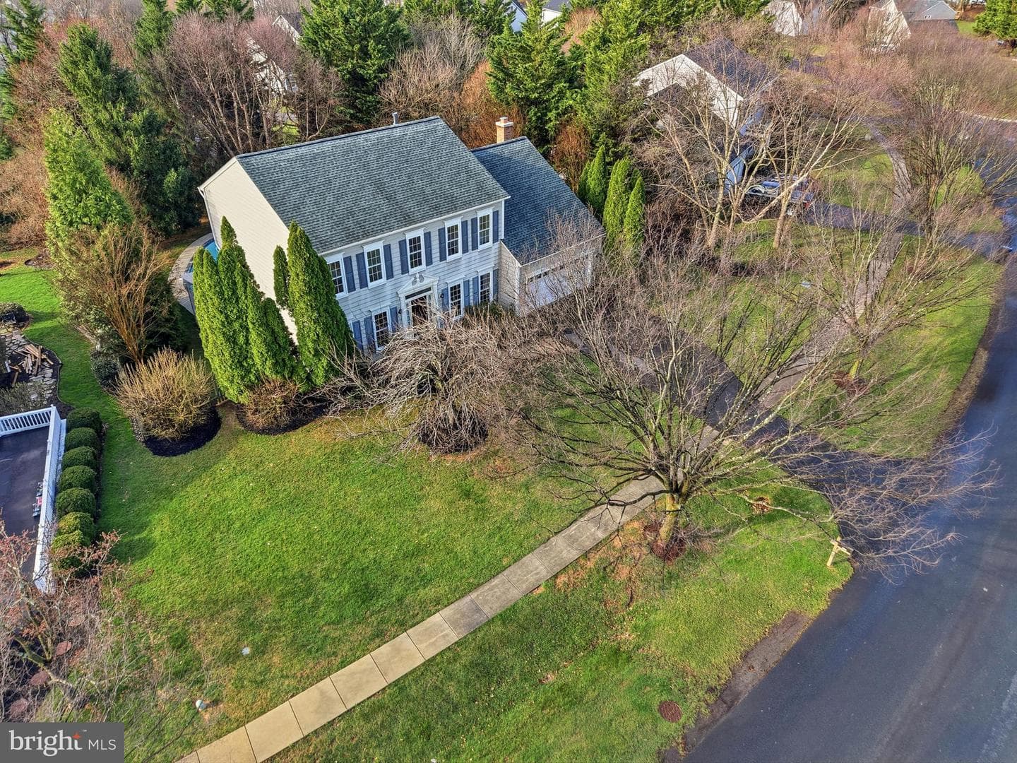 10008 Founders Way photo 75