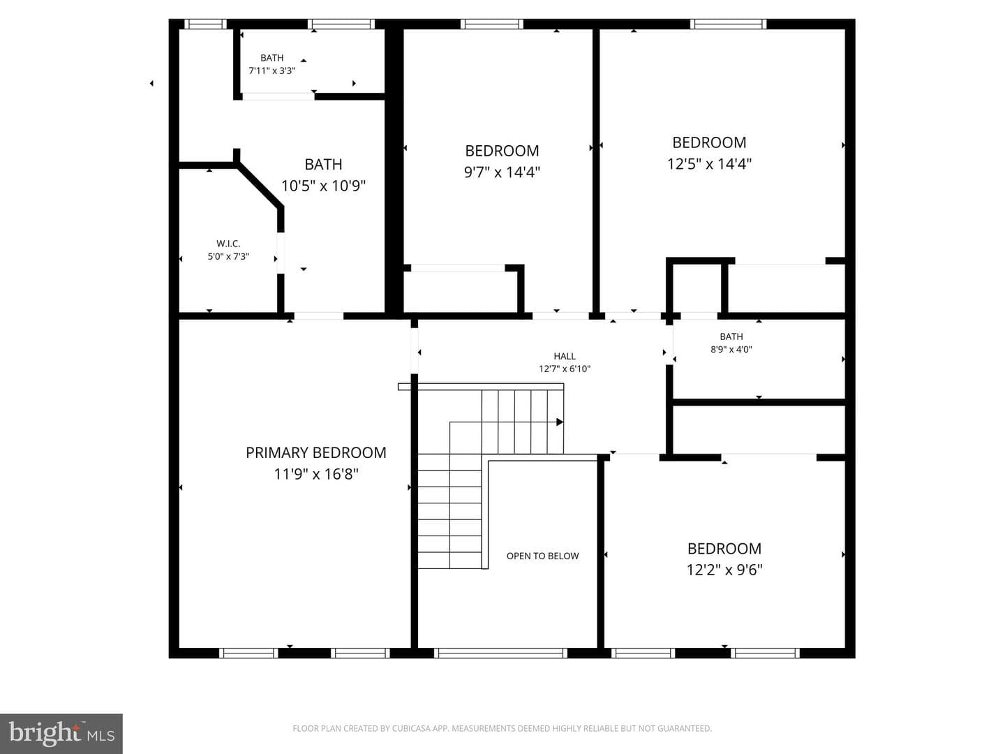10008 Founders Way photo 77