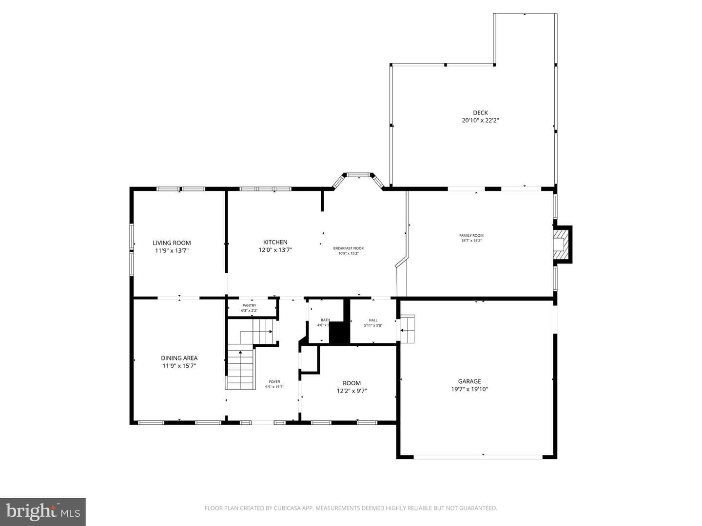 10008 Founders Way photo 78