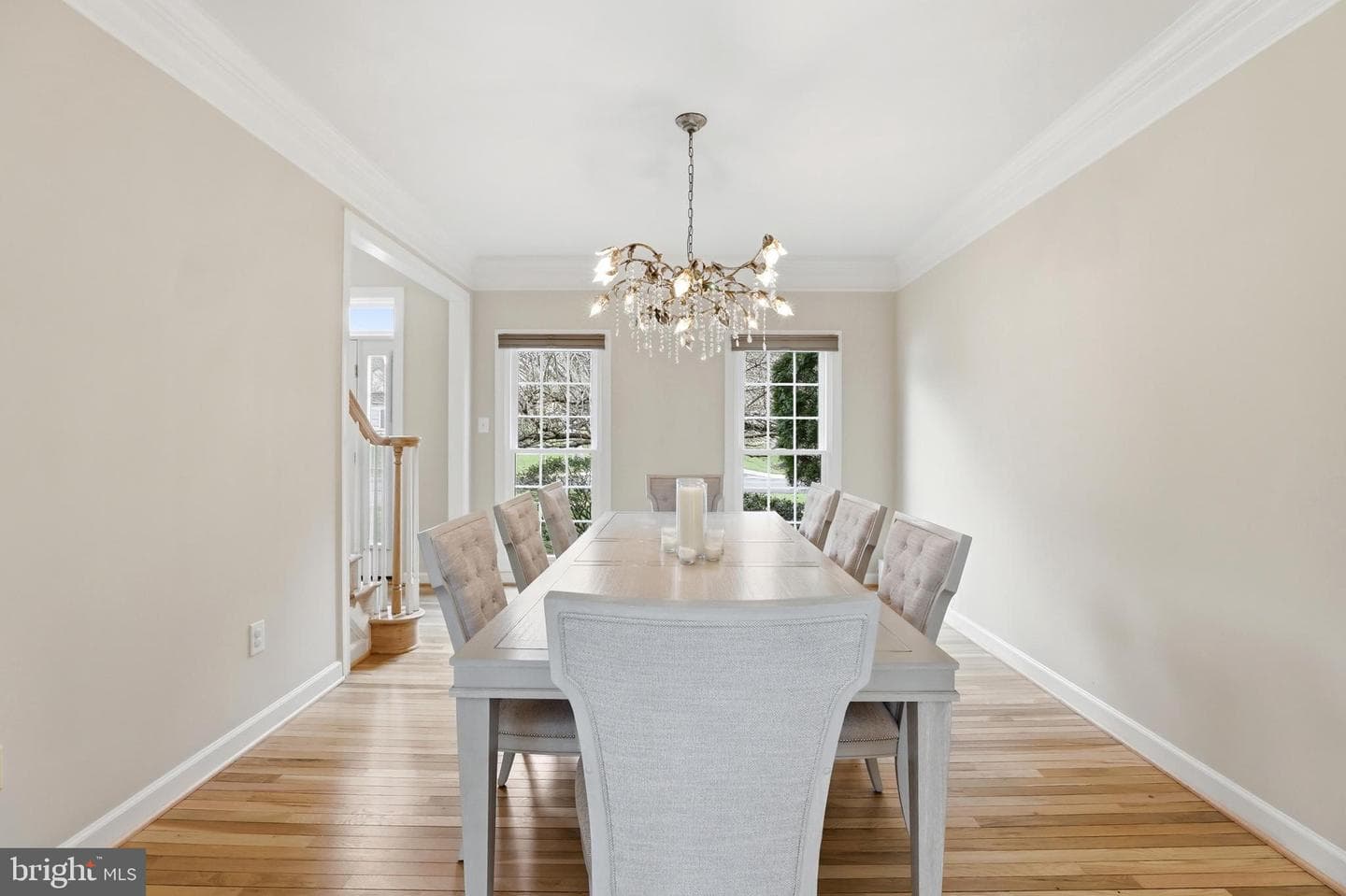 10008 Founders Way photo 9
