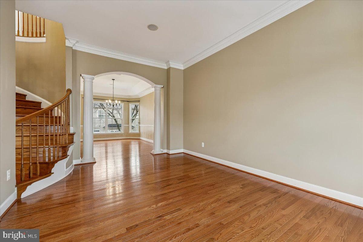 304 Summer Garden Way photo 11