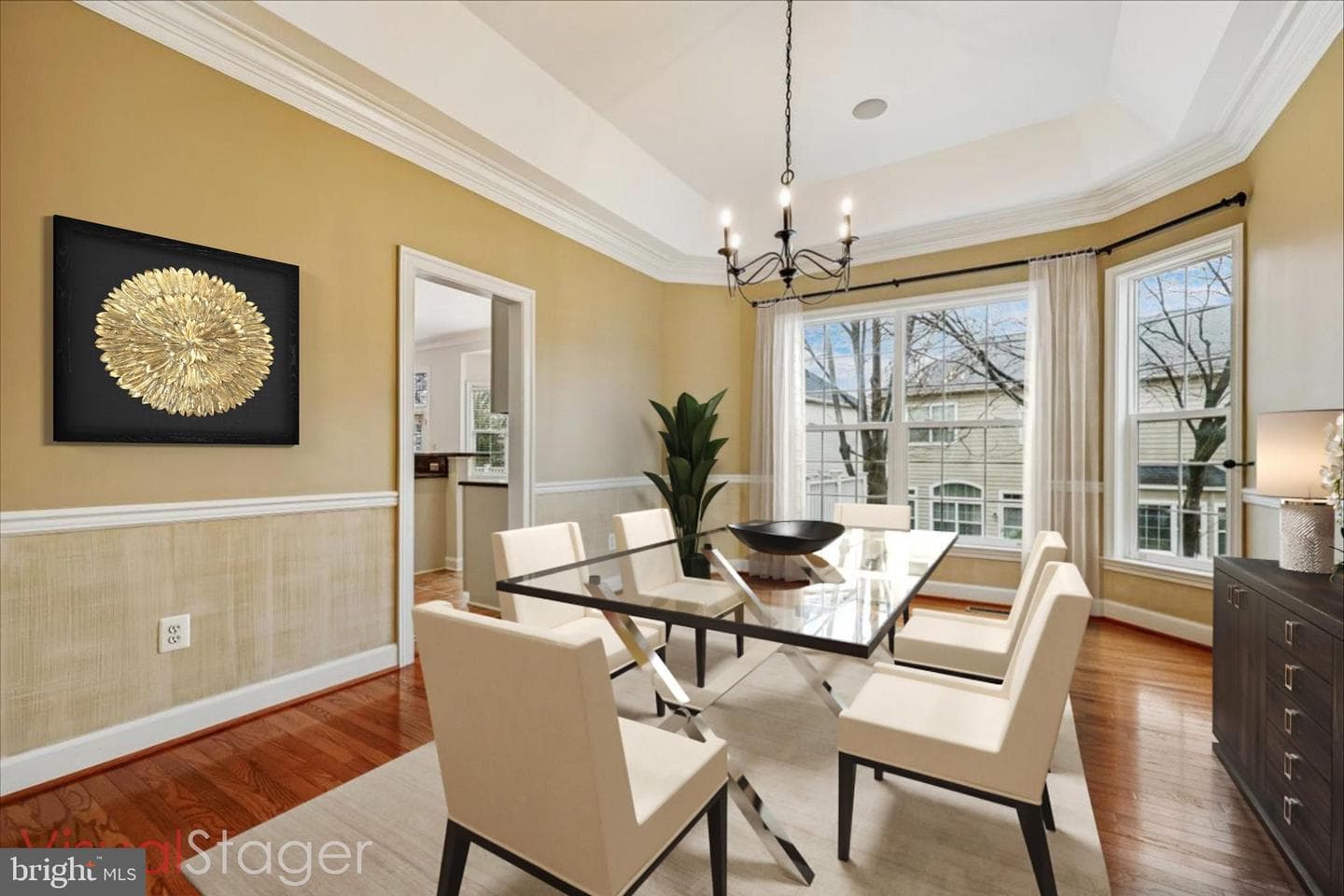 304 Summer Garden Way photo 12