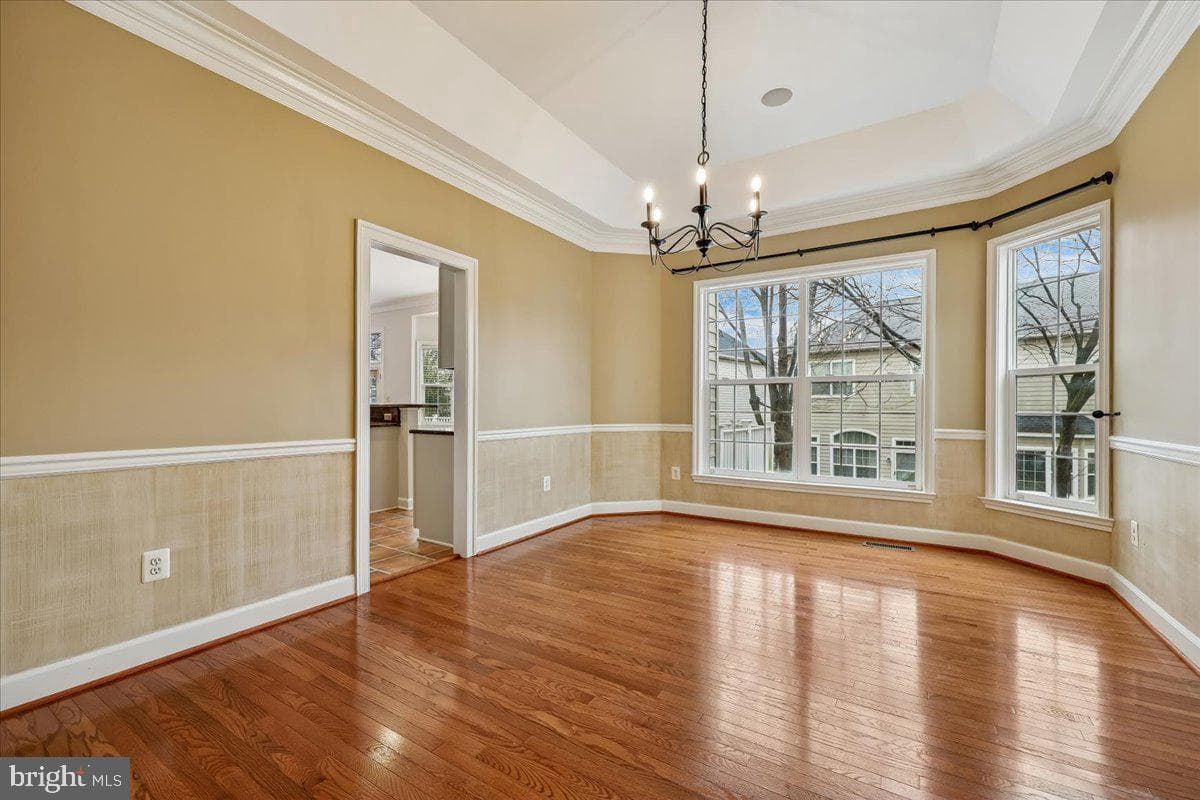 304 Summer Garden Way photo 13