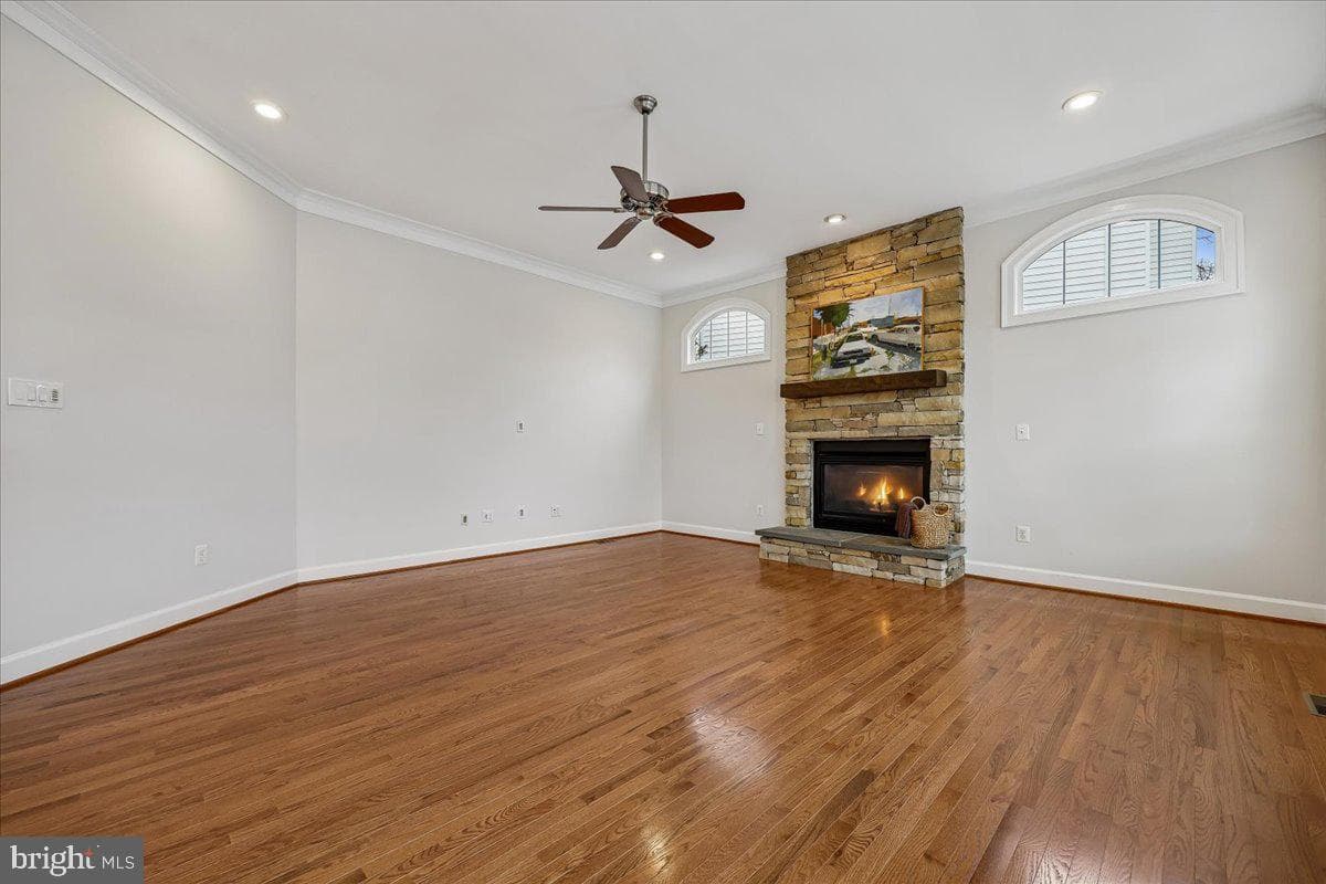 304 Summer Garden Way photo 17