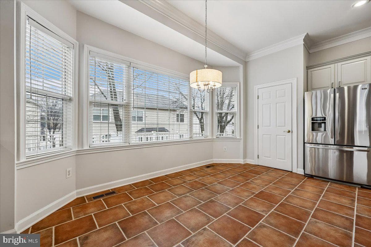 304 Summer Garden Way photo 21