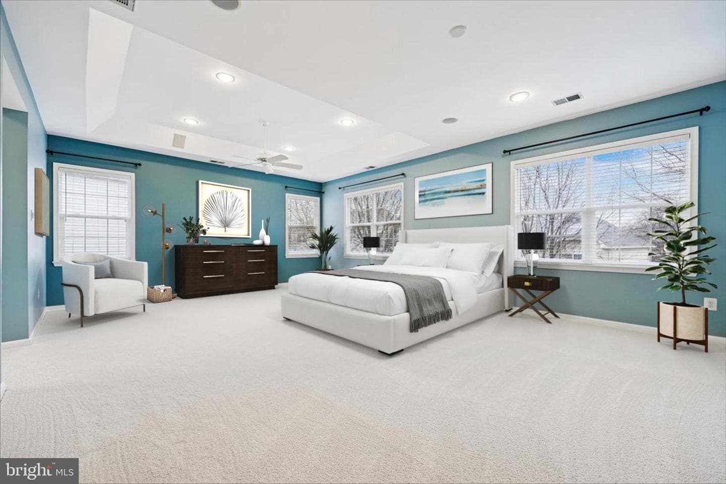 304 Summer Garden Way photo 25