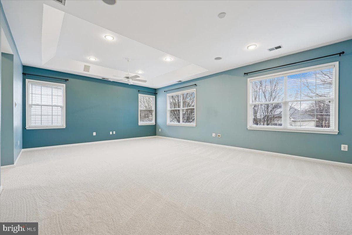 304 Summer Garden Way photo 26
