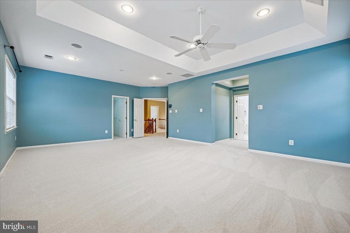 304 Summer Garden Way photo 28