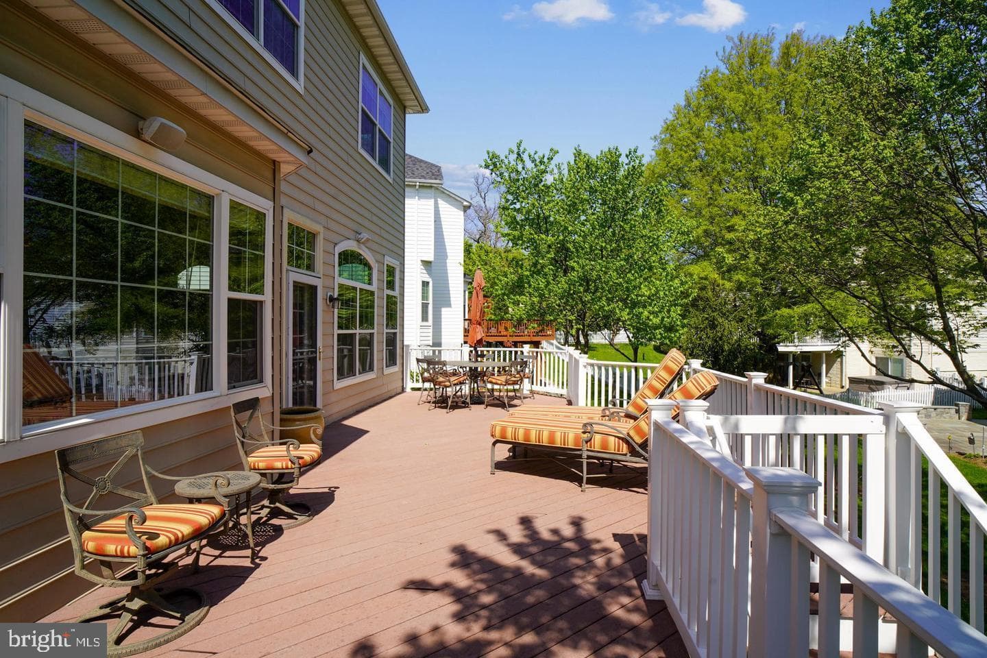 304 Summer Garden Way photo 3