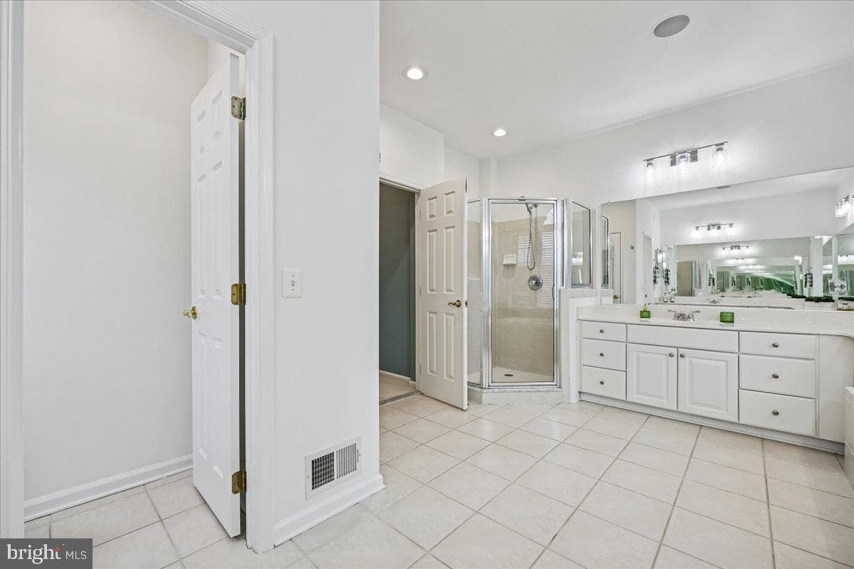 304 Summer Garden Way photo 31