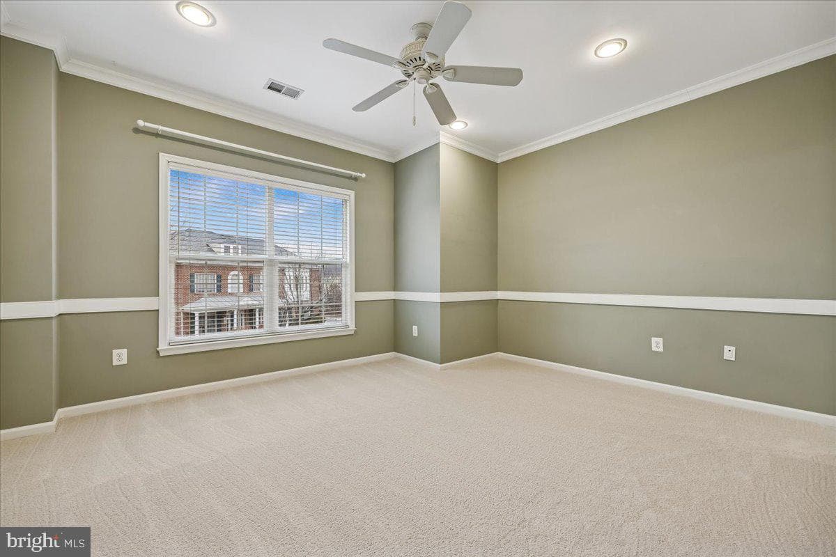 304 Summer Garden Way photo 33