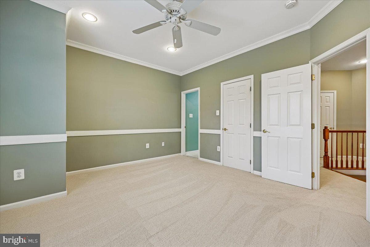 304 Summer Garden Way photo 34