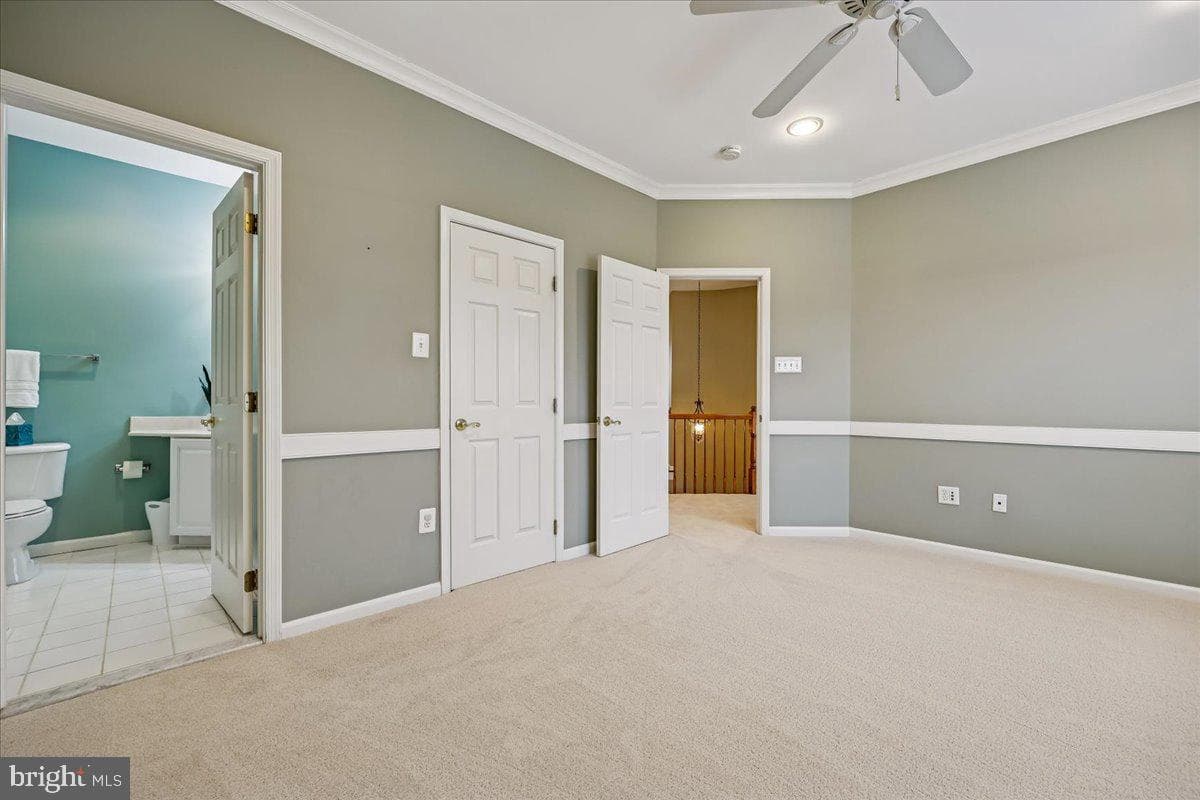 304 Summer Garden Way photo 35