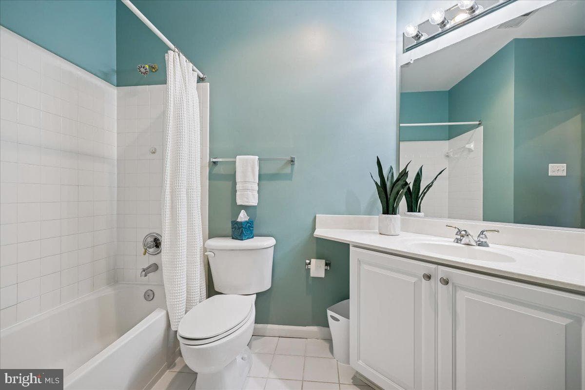 304 Summer Garden Way photo 36