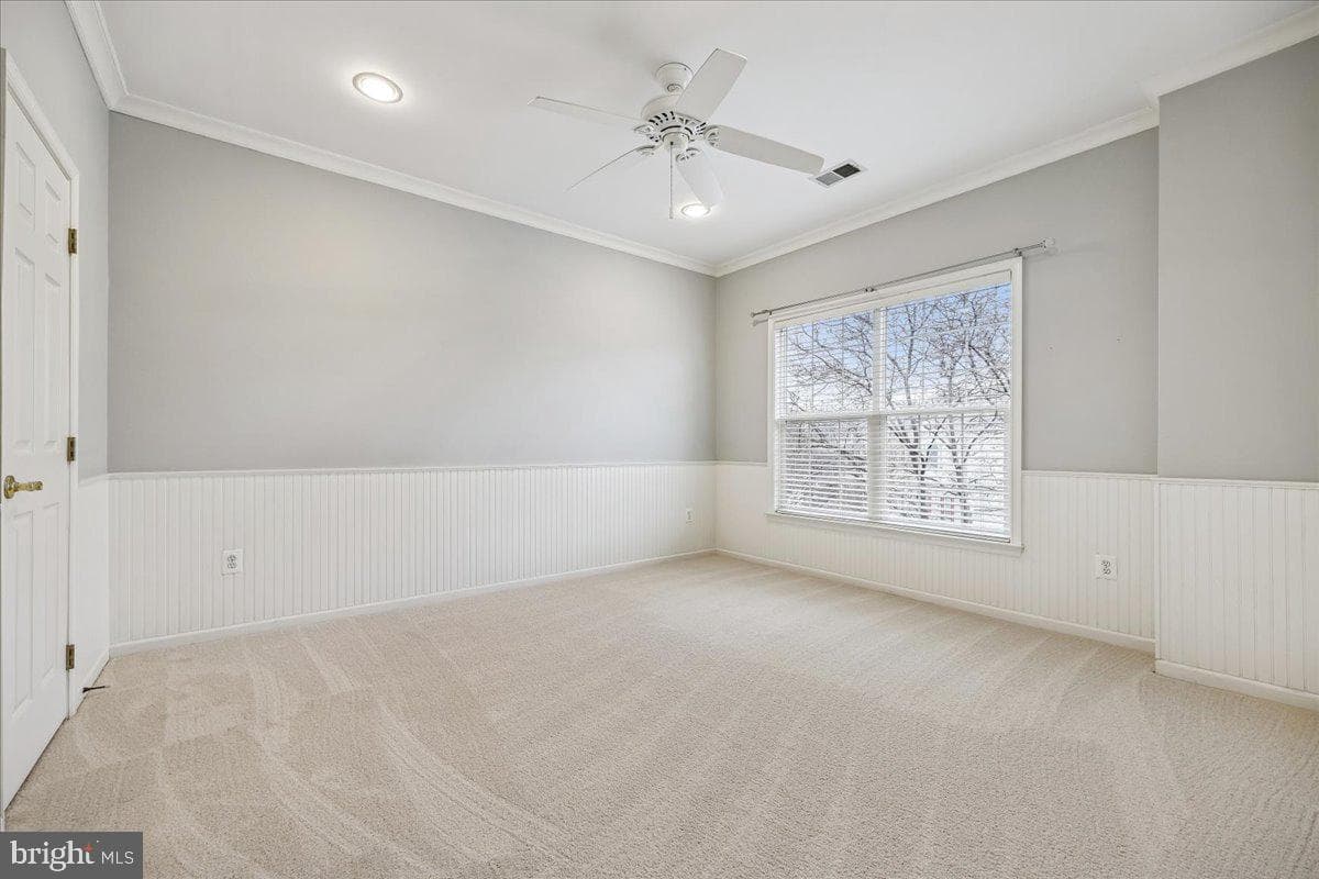 304 Summer Garden Way photo 37