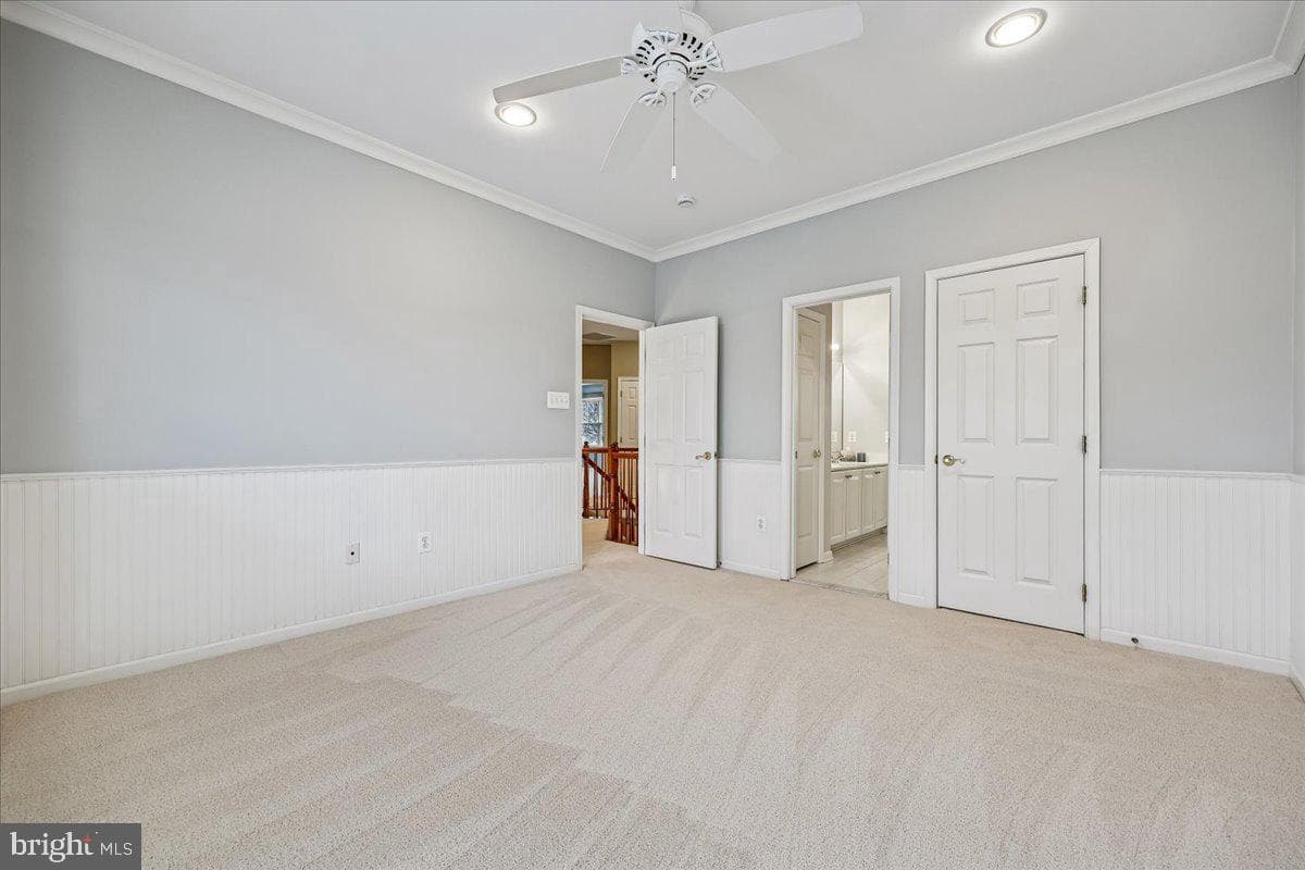 304 Summer Garden Way photo 38