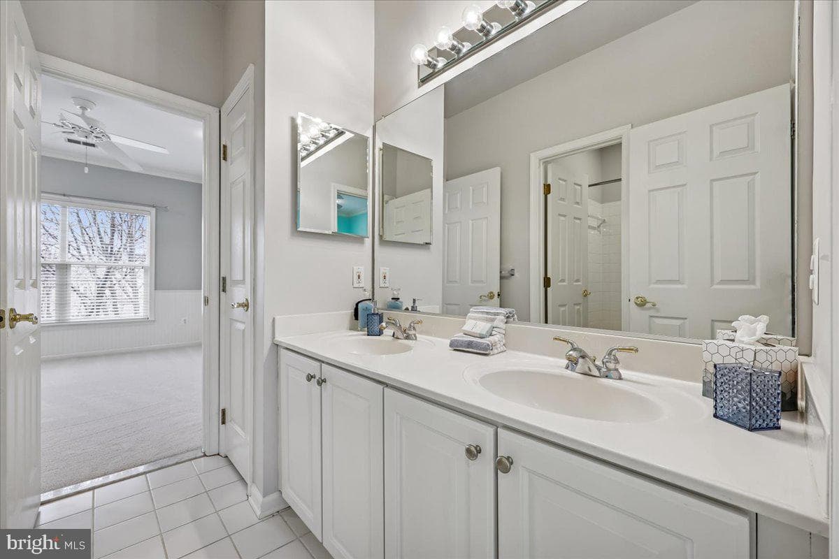 304 Summer Garden Way photo 39