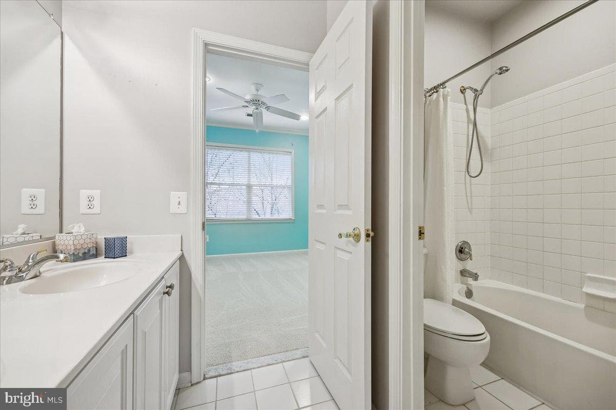 304 Summer Garden Way photo 40