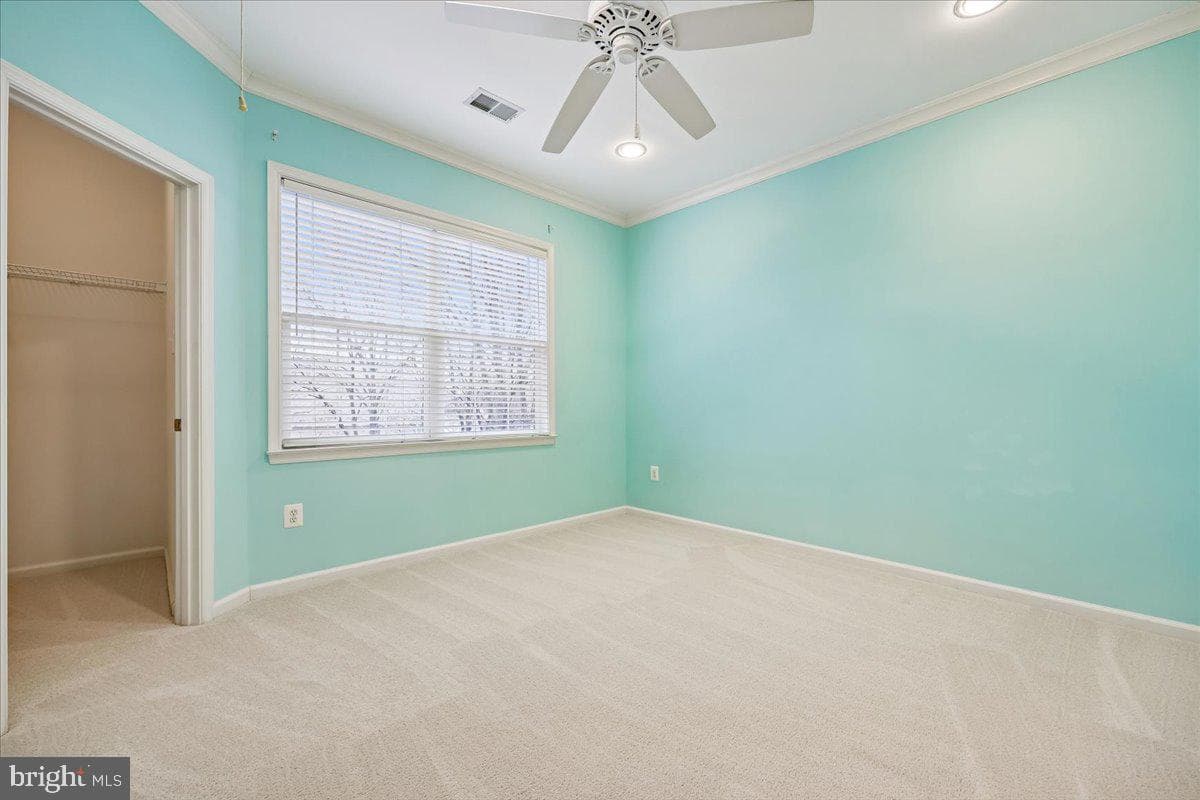 304 Summer Garden Way photo 41
