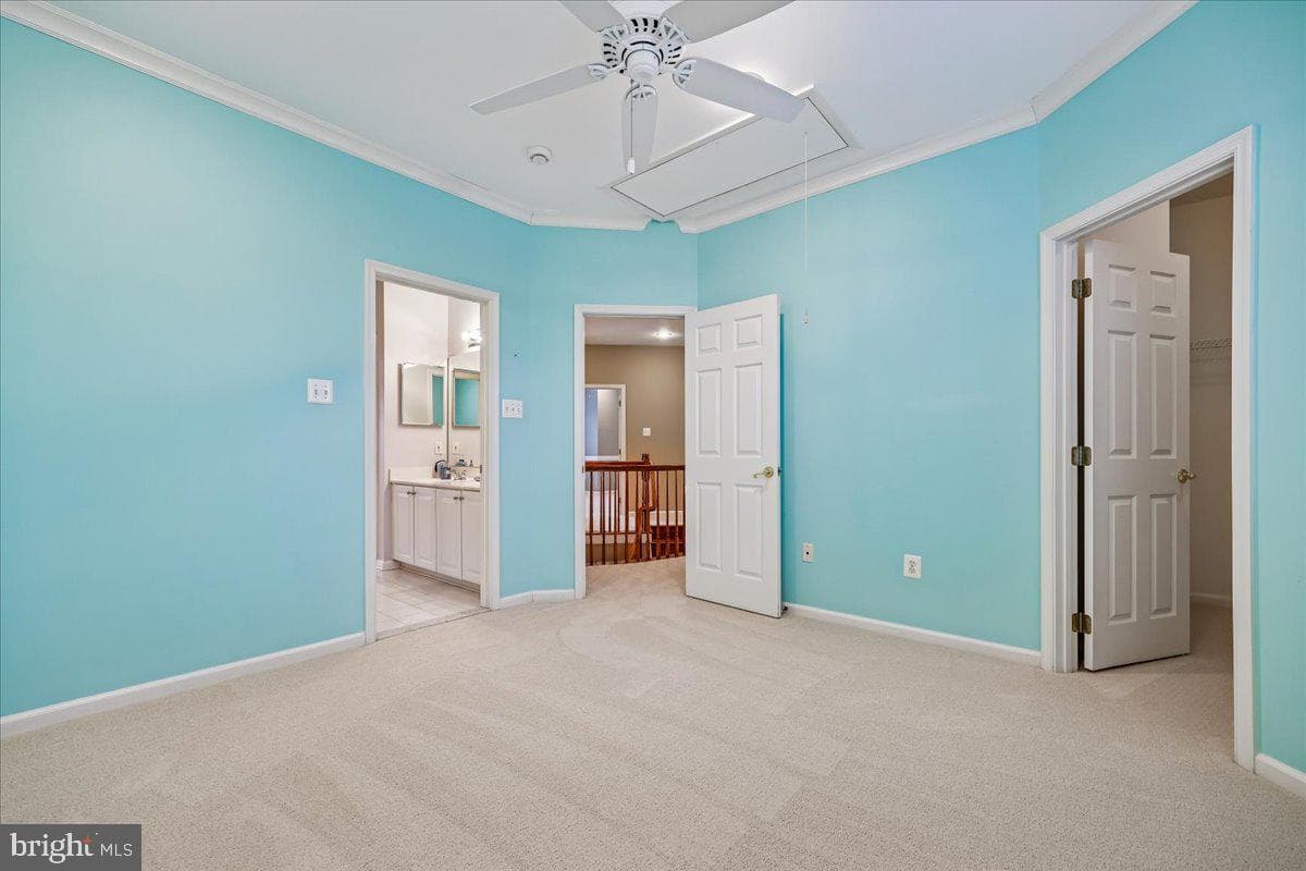 304 Summer Garden Way photo 42