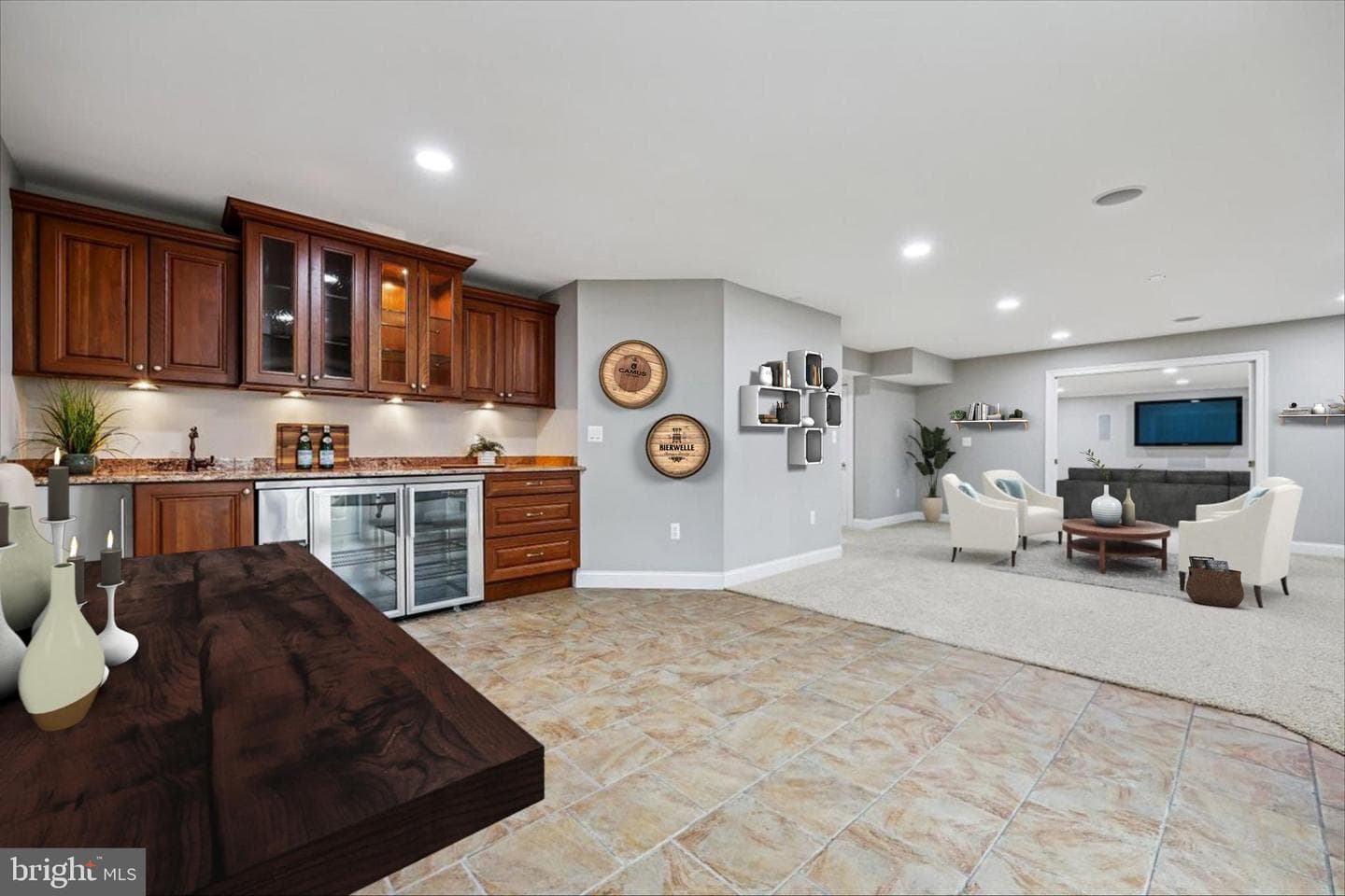 304 Summer Garden Way photo 43