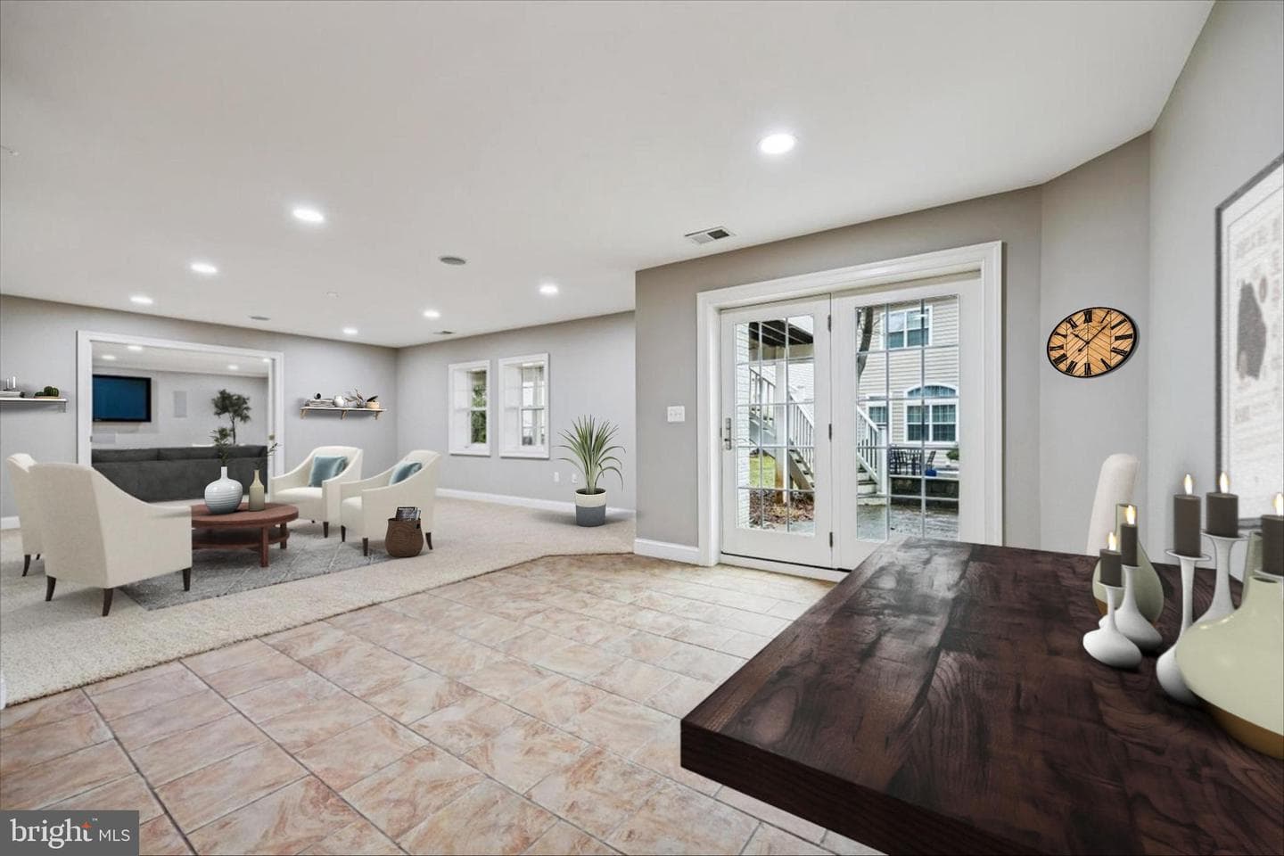 304 Summer Garden Way photo 45