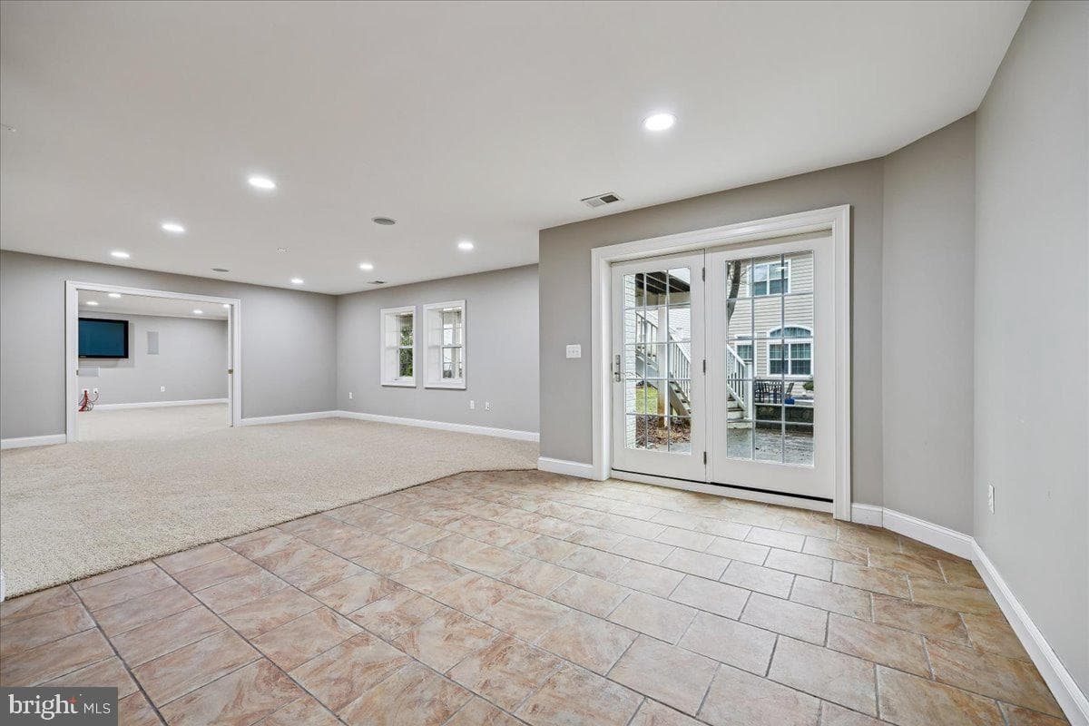 304 Summer Garden Way photo 46