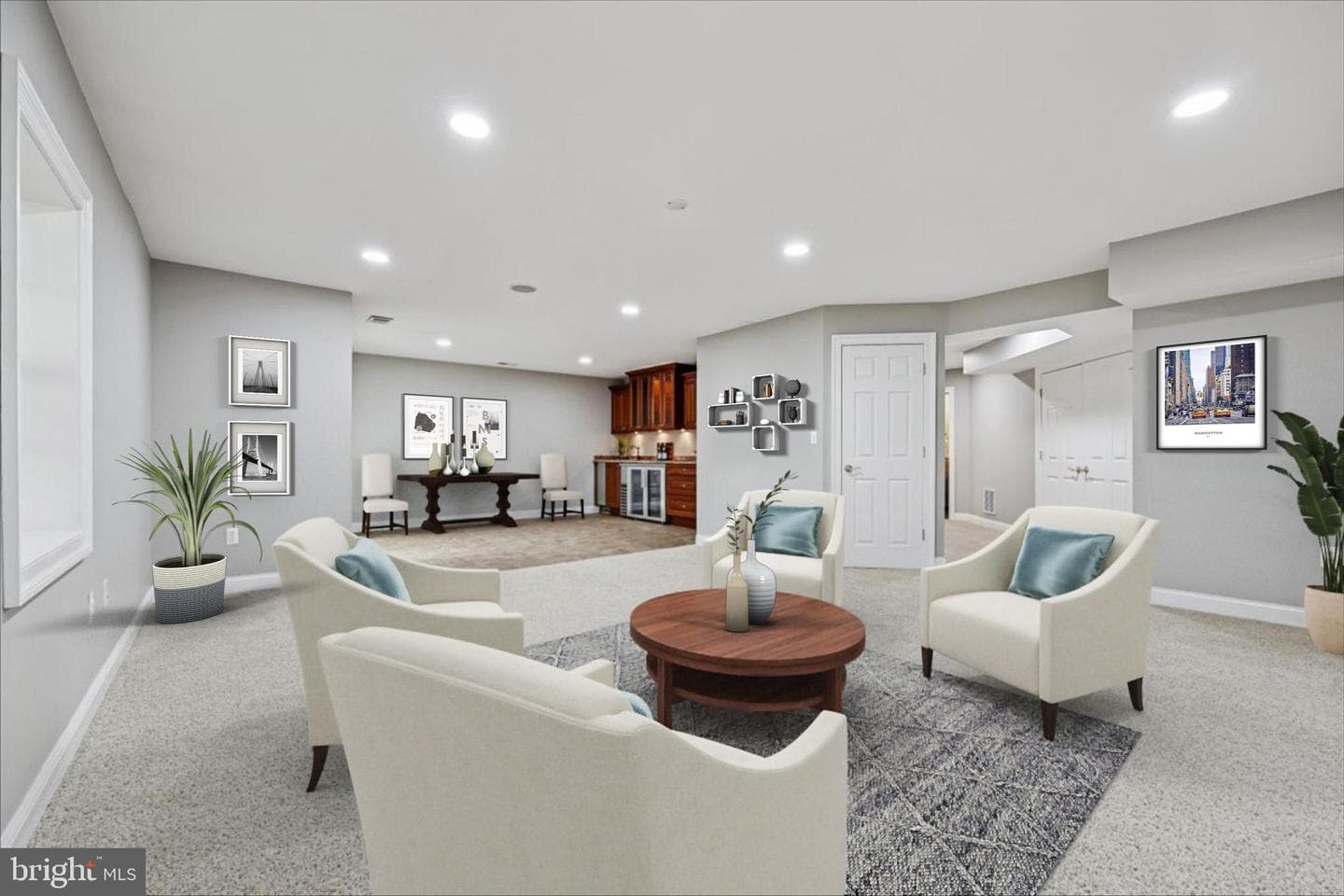 304 Summer Garden Way photo 47