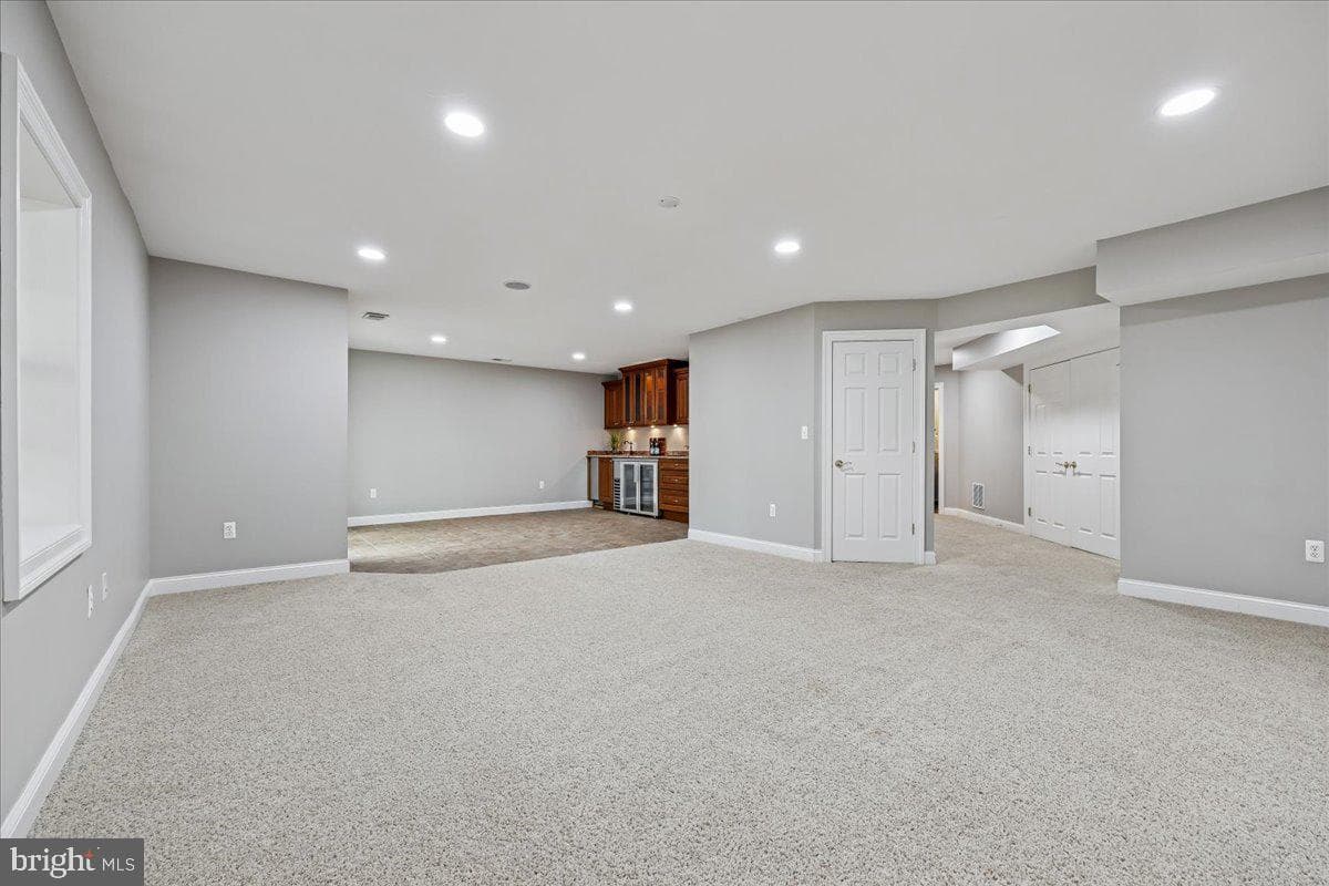 304 Summer Garden Way photo 48