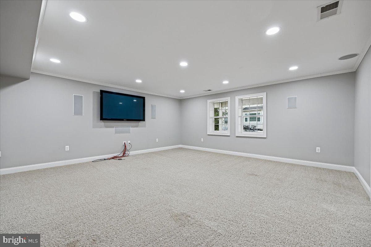 304 Summer Garden Way photo 50