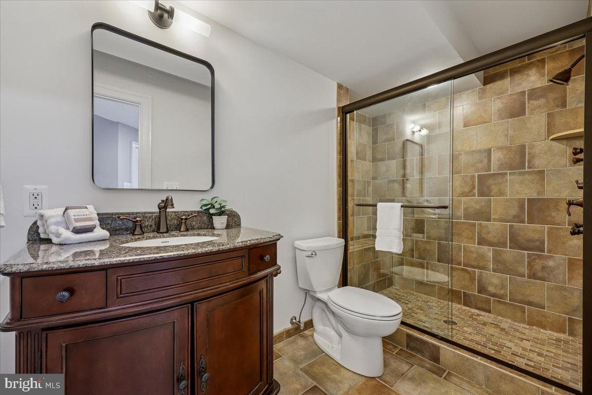 304 Summer Garden Way photo 53