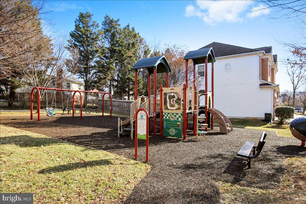 304 Summer Garden Way photo 56