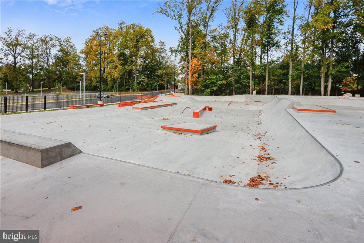 304 Summer Garden Way photo 59