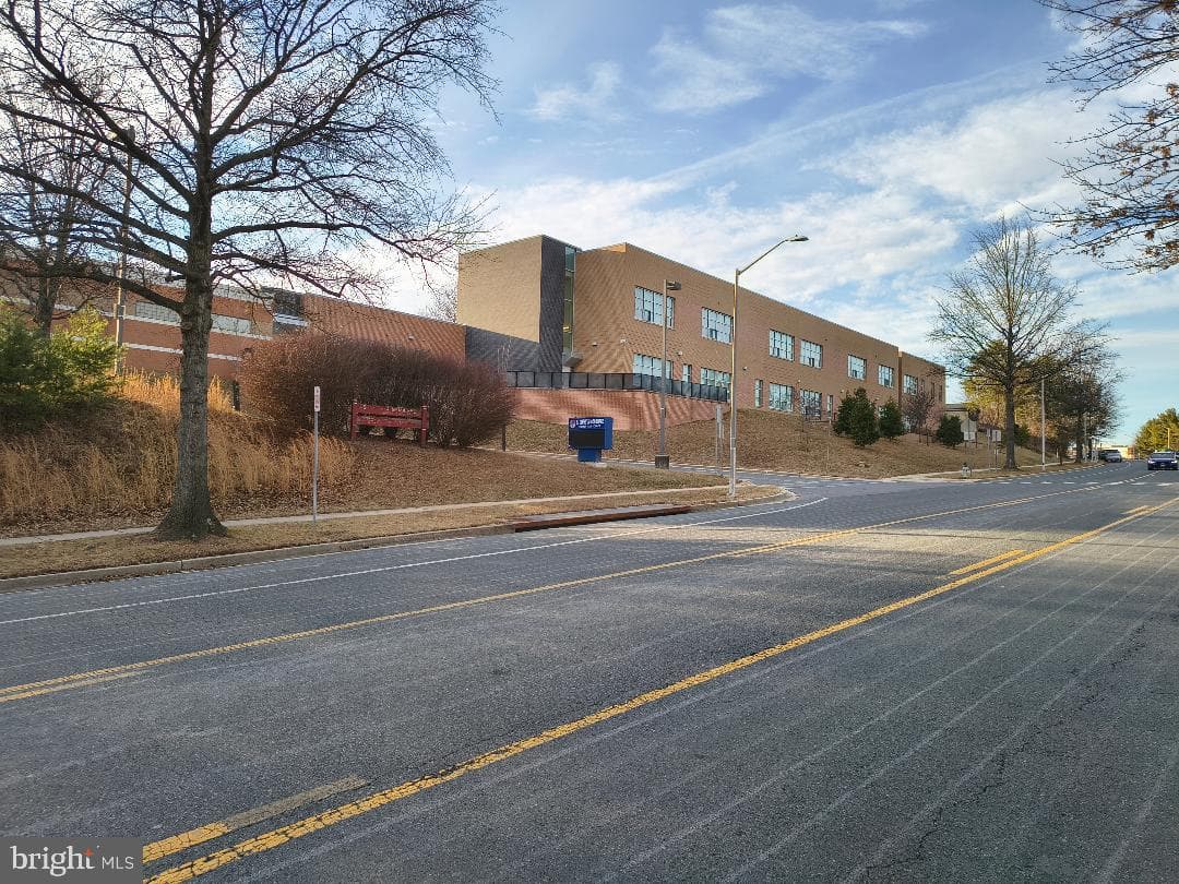 12502 Laurel Grove Place photo 13