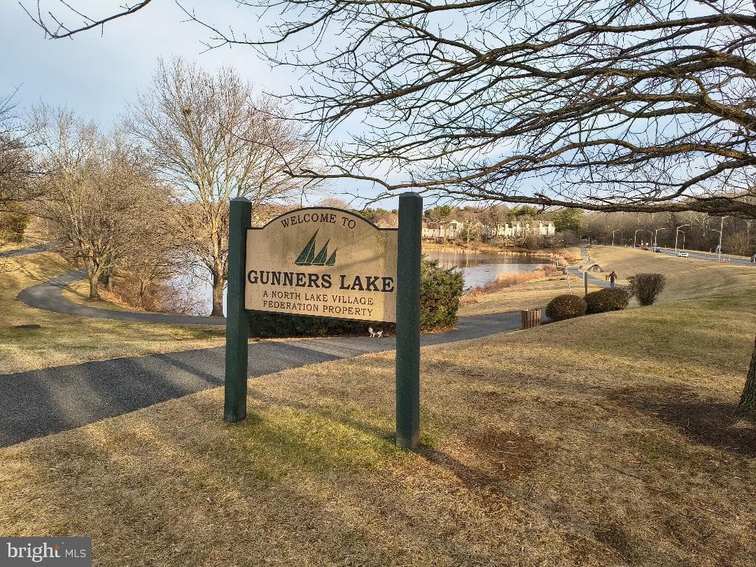 12502 Laurel Grove Place photo 15