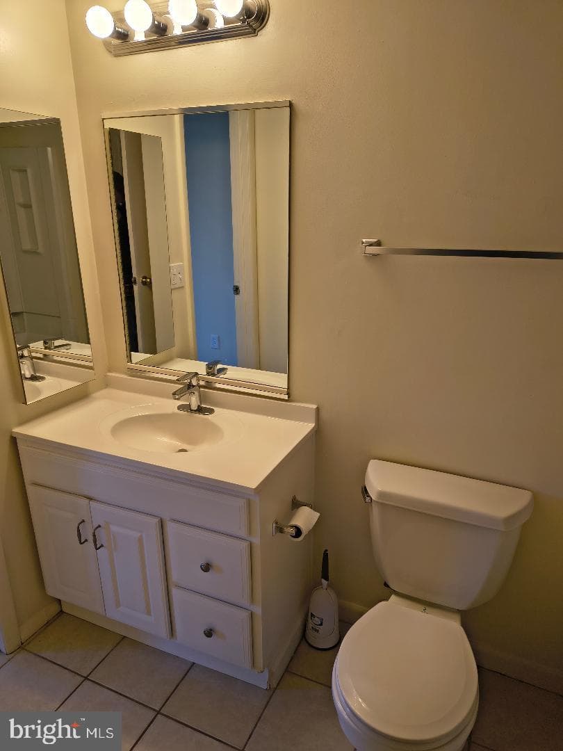12502 Laurel Grove Place photo 17