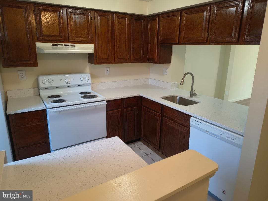 12502 Laurel Grove Place photo 18