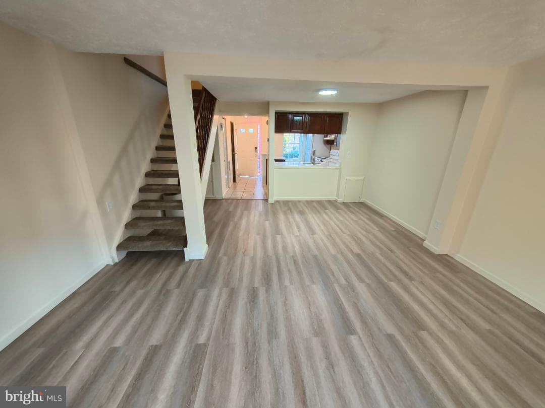 12502 Laurel Grove Place photo 25