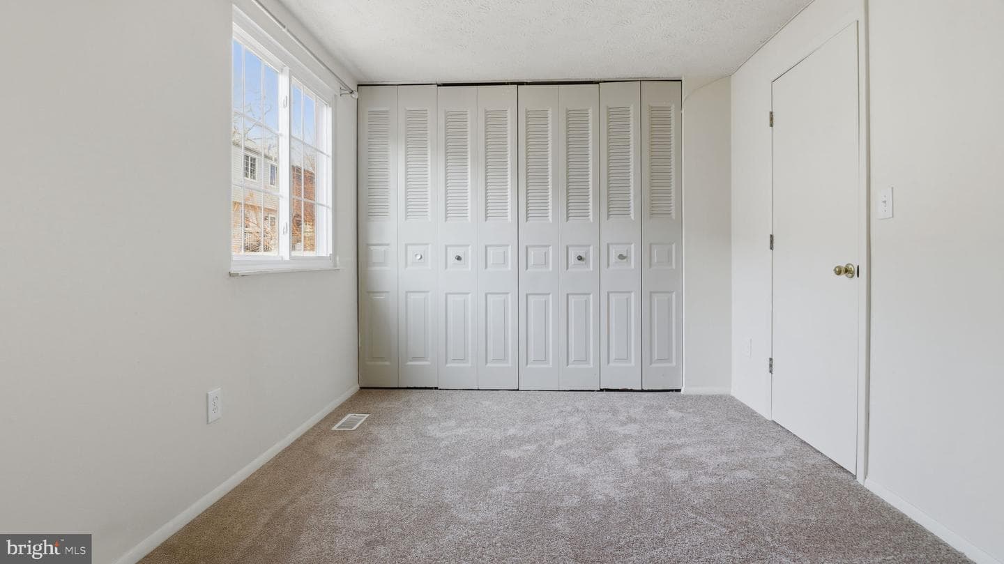 12502 Laurel Grove Place photo 27