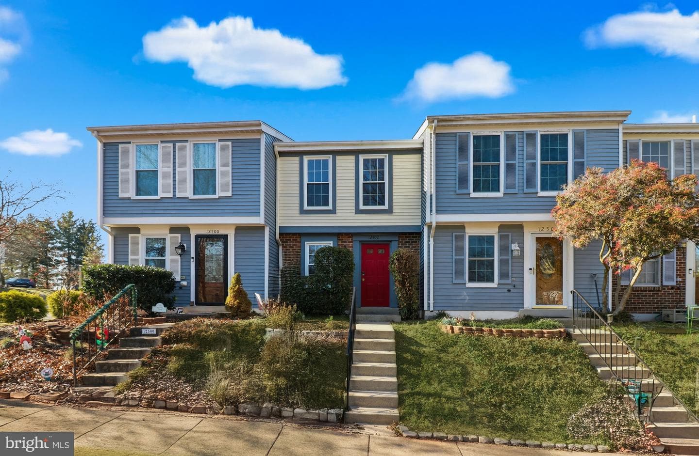 12502 Laurel Grove Place photo 3