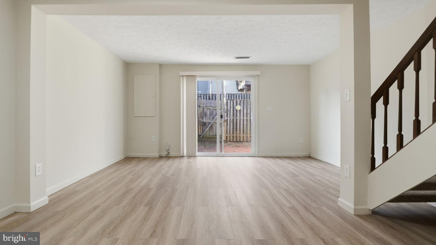 12502 Laurel Grove Place photo 8