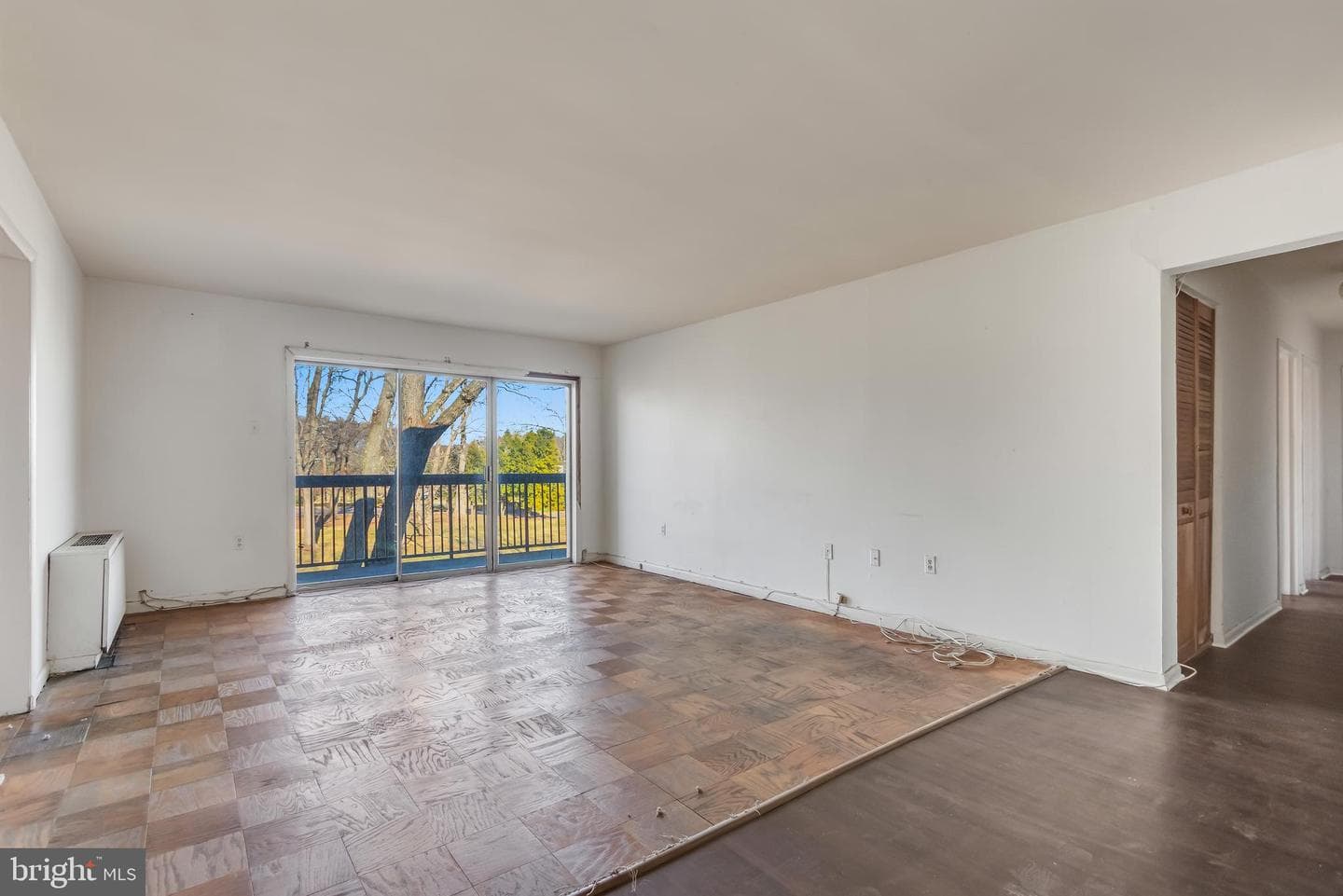 7400 Lakeview Drive #n402 photo 10