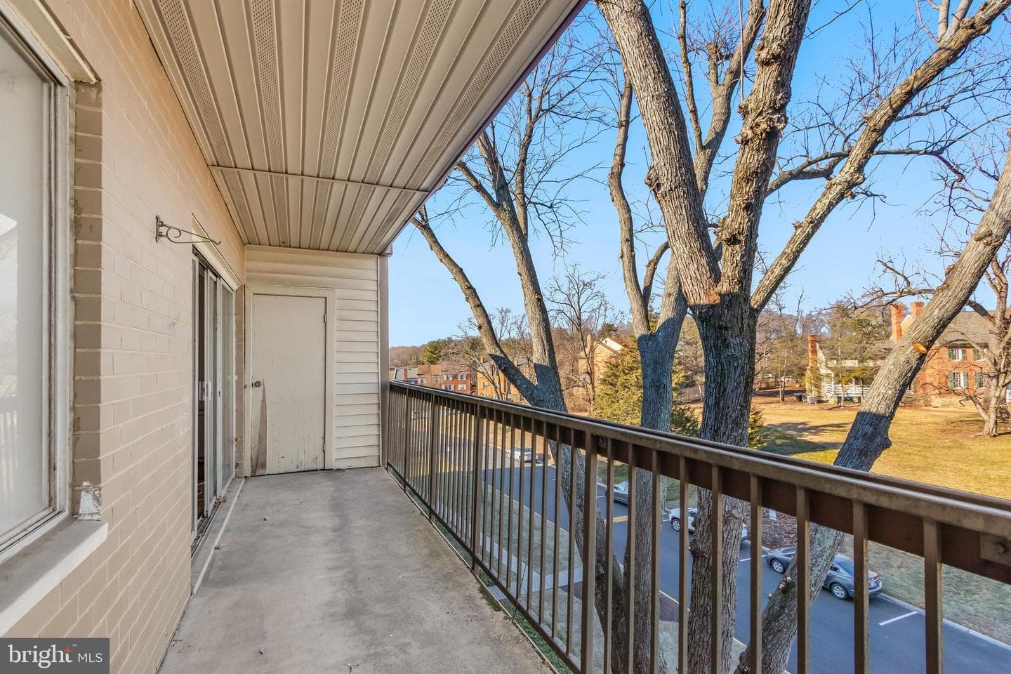 7400 Lakeview Drive #n402 photo 11