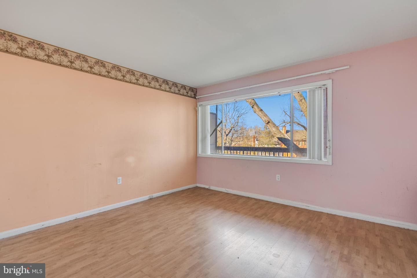 7400 Lakeview Drive #n402 photo 12