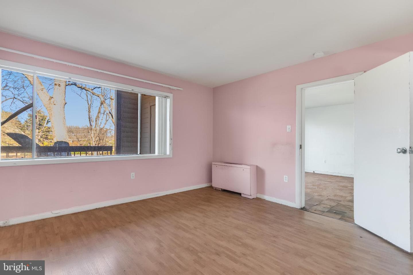 7400 Lakeview Drive #n402 photo 13